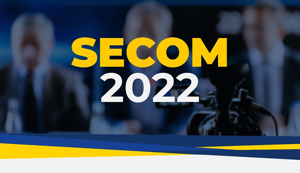 UniNorte invita a su Semana de la Comunicación 2022