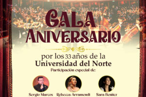 GALA33_Mesa de trabajo 1 copia 13