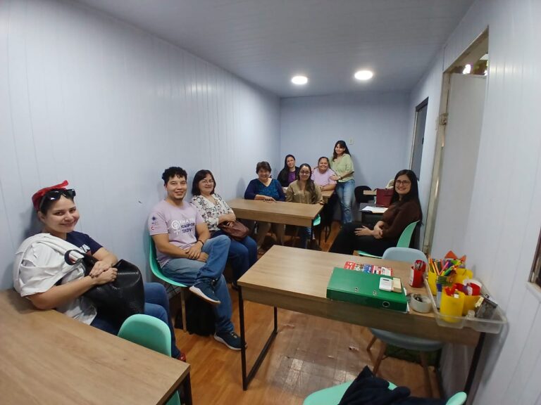 IMG (9)