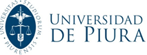 UniversidadDePiura